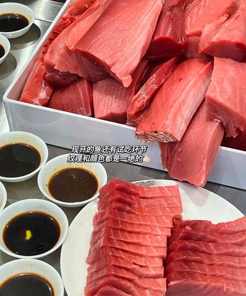 与鱼创业的项目有哪些