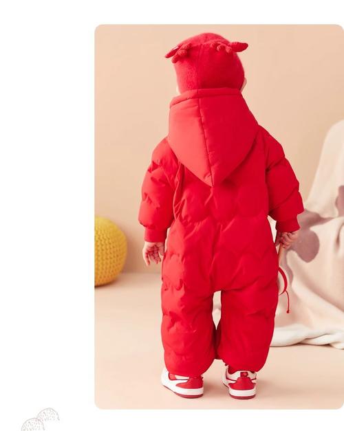 爱婴岛服装品牌有哪些