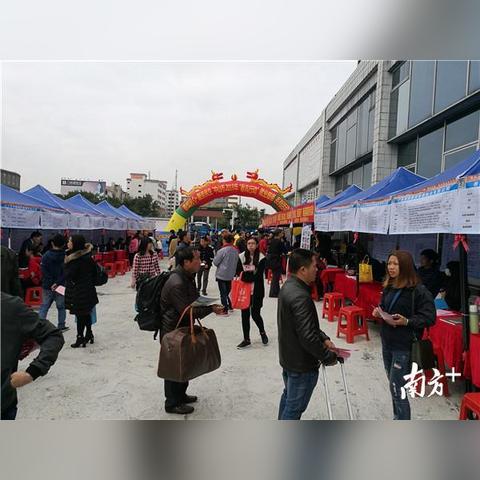 船厂QC具体职责有哪些？