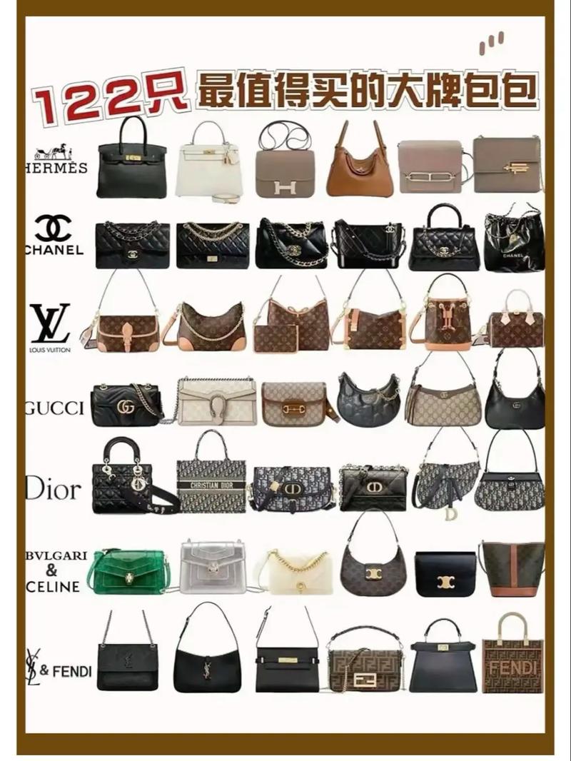 便宜的时尚品牌有哪些