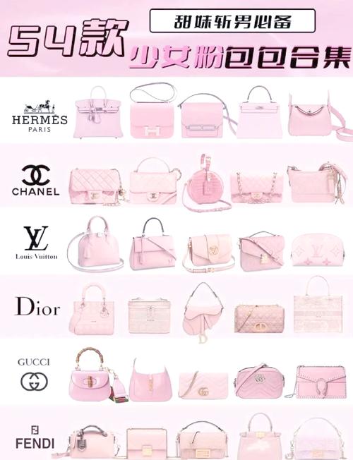 便宜的时尚品牌有哪些