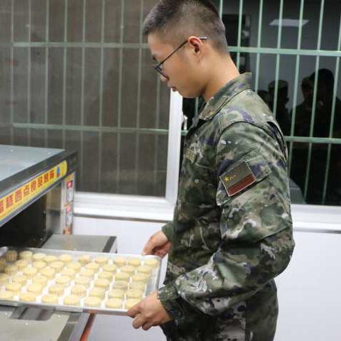 发货呐岗位职责具体包含哪些核心任务？