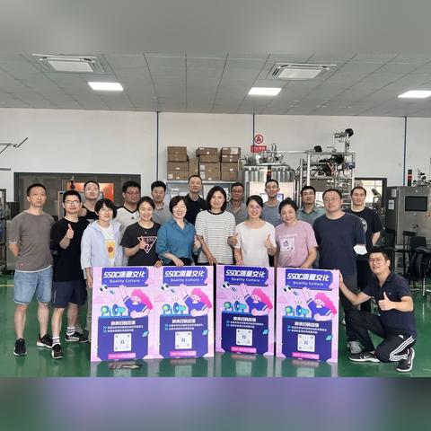 发货呐岗位职责具体包含哪些核心任务？