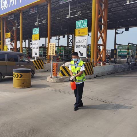 运输市场岗位职责具体包含哪些核心内容？