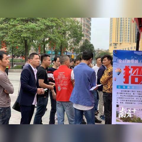 运输市场岗位职责具体包含哪些核心内容？