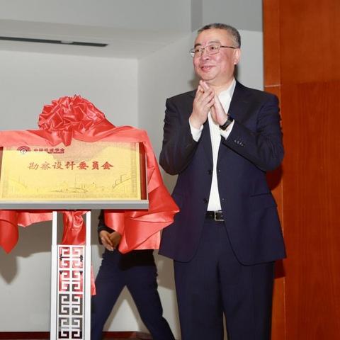 运输市场岗位职责具体包含哪些核心内容？