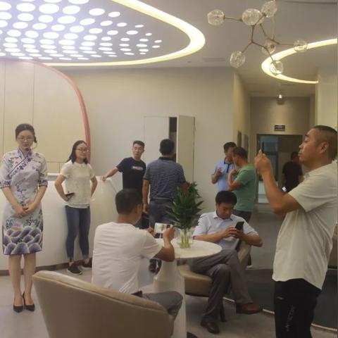 文化俱乐部岗位职责具体有哪些？