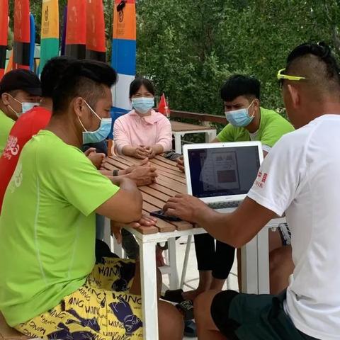 文化俱乐部岗位职责具体有哪些？