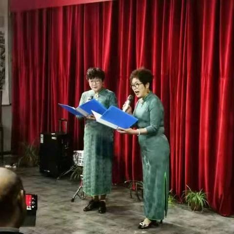 文化俱乐部岗位职责具体有哪些？