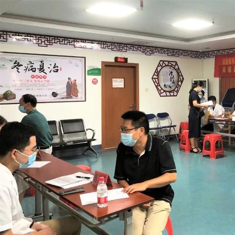 VIP会服岗位职责具体包含哪些核心内容？