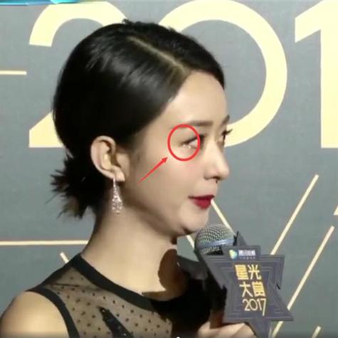 VIP会服岗位职责具体包含哪些核心内容？