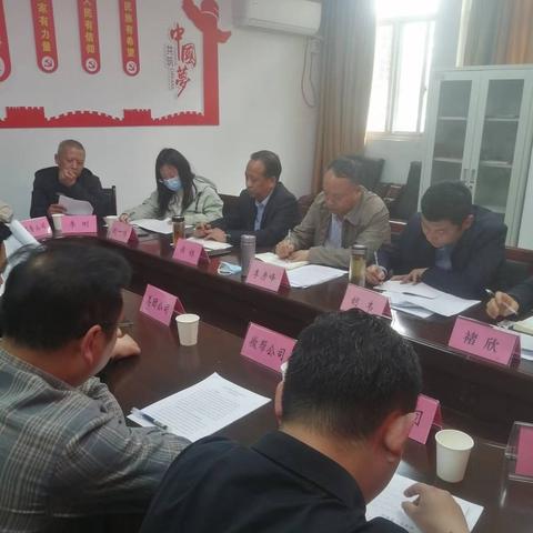 制衣员岗位职责具体包含哪些核心内容？