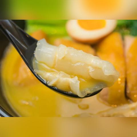 美颜秘笈化妆品有哪些