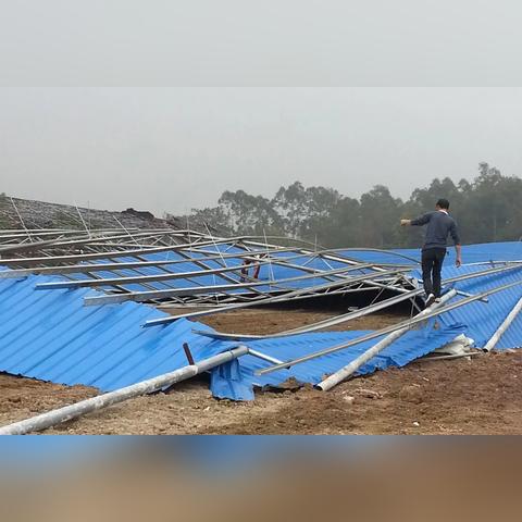 混凝土主任的核心职责具体包含哪些内容？