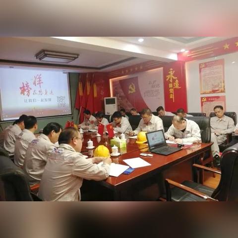 混凝土主任的核心职责具体包含哪些内容？