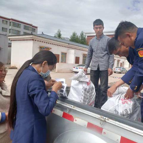 混凝土主任的核心职责具体包含哪些内容？