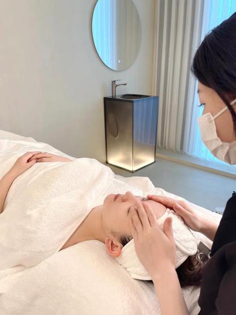 韩国皮肤管理有哪些项目