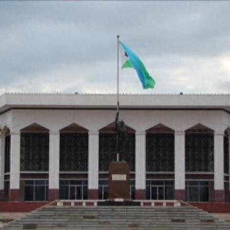 硬件维修岗位职责具体包含哪些内容？