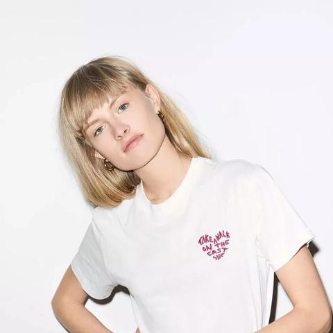 服装店用品清单有哪些必备品？