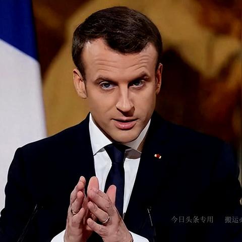 亚马逊运营岗位职责具体包含哪些内容？