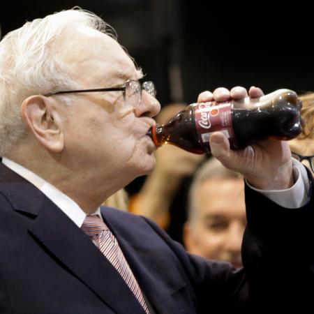 亚马逊运营岗位职责具体包含哪些内容？