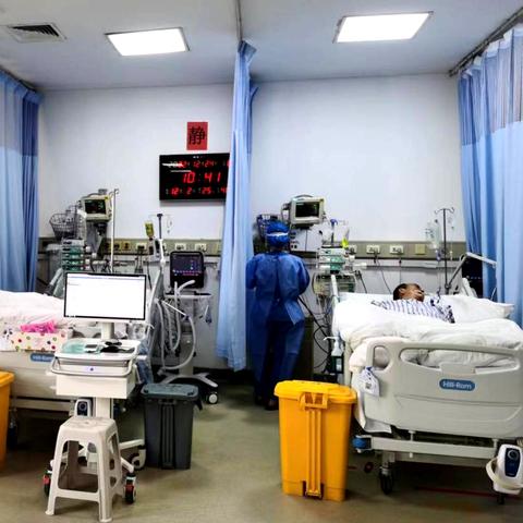 总总工岗位职责标牌内容如何规范制定？