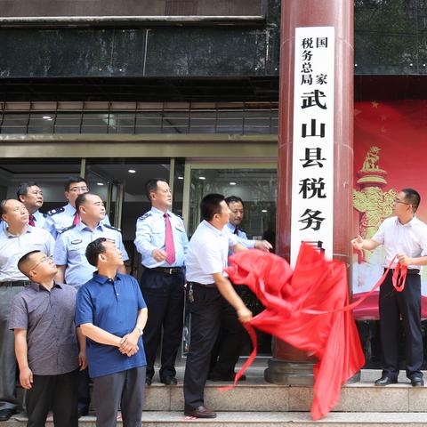 总总工岗位职责标牌内容如何规范制定？