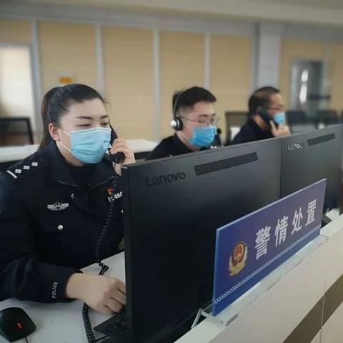 调度司机岗位职责具体有哪些？