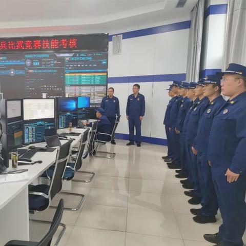 调度司机岗位职责具体有哪些？