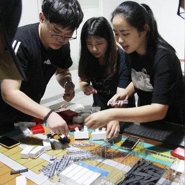 会展文案岗位职责具体有哪些核心任务？