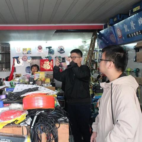 会展文案岗位职责具体有哪些核心任务？