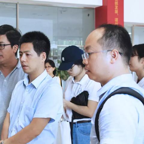 陈列员岗位职责具体有哪些？