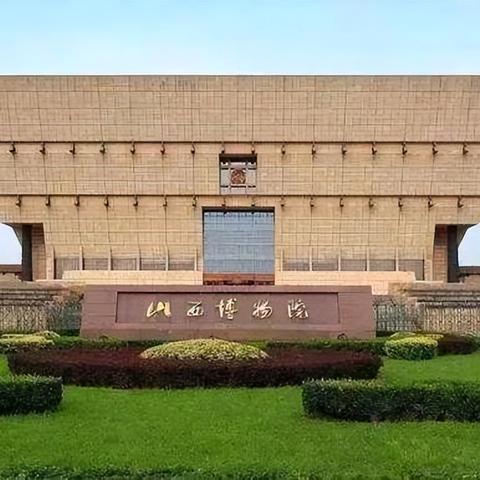 陈列员岗位职责具体有哪些？