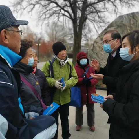 陈列员岗位职责具体有哪些？