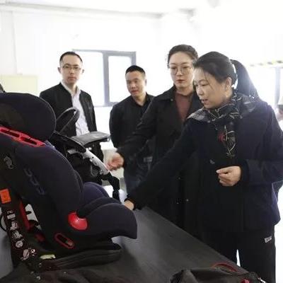 硬件总监岗位职责