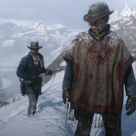 硬件总监岗位职责