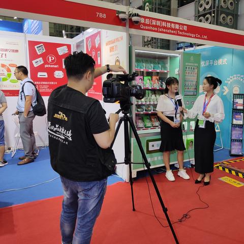 硬件总监岗位职责