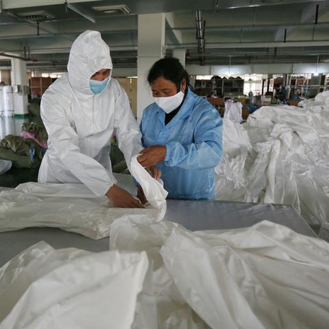 服装品质岗位职责具体有哪些核心内容？