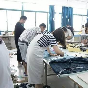 服装品质岗位职责具体有哪些核心内容？