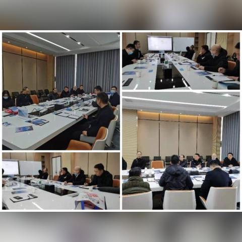 信贷销售岗核心职责有哪些？