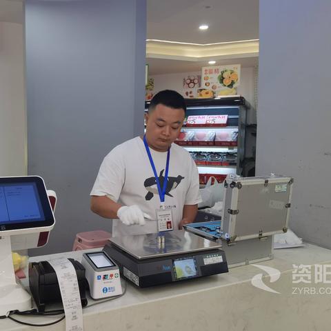 装修质检岗具体要做什么？