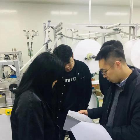 装修质检岗具体要做什么？