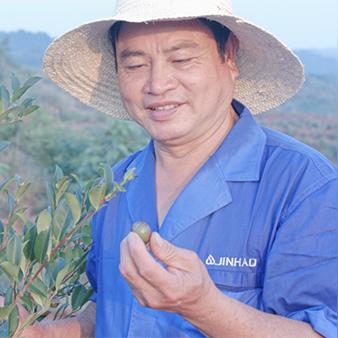 装修质检岗具体要做什么？