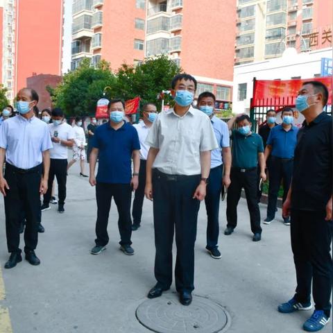 建材公司岗位职责有哪些？