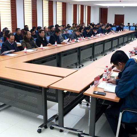 建材公司岗位职责有哪些？