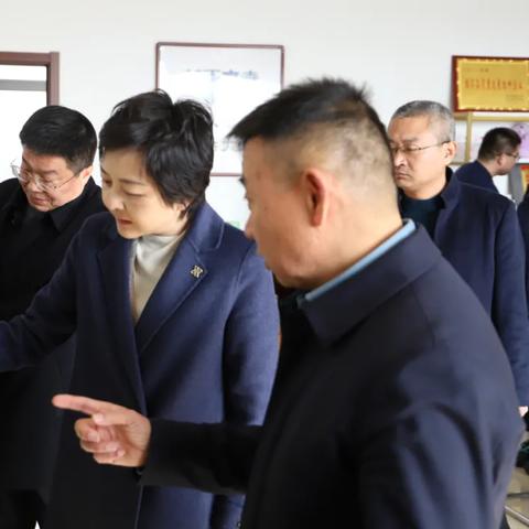 合同专责岗位职责具体包括哪些核心内容？