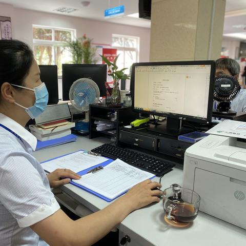 资格预审岗位职责具体包括哪些核心内容？