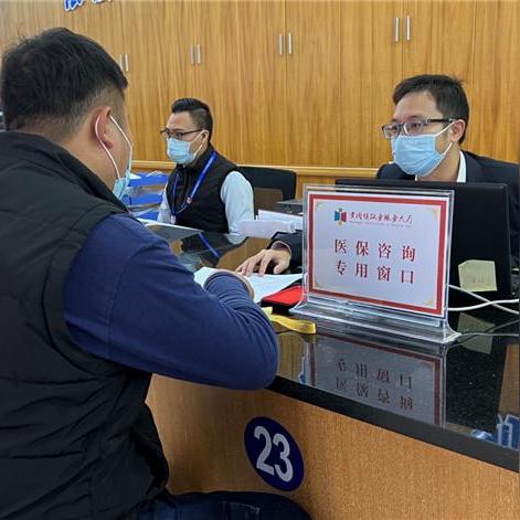 资格预审岗位职责具体包括哪些核心内容？