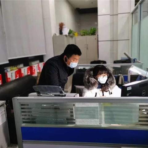 资格预审岗位职责具体包括哪些核心内容？