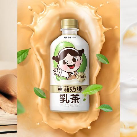 蛋糕品牌有哪些？